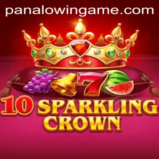 Discovering the World of 10SparklingCrown: A Deep Dive into the Game and Its Fascinating Mechanics