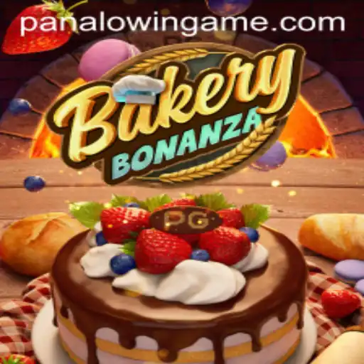 Exploring BakeryBonanza: Navigating the Sweet World of Virtual Baking