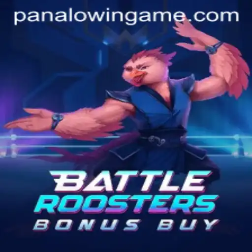BattleRoostersBonusBuy: An Exciting New Game from PANALO.WIN