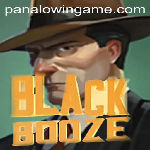 Exploring BlackBooze: the Thrilling Game of Strategy and Chance
