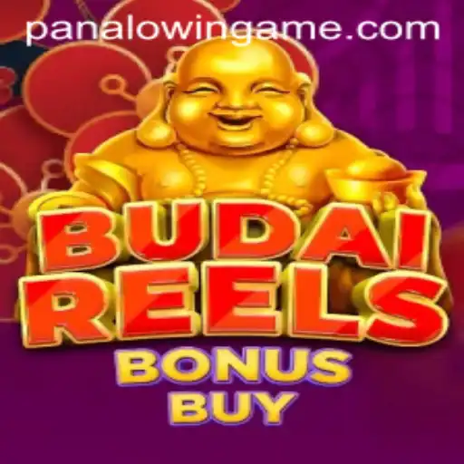 Discovering BudaiReelsBonusBuy - A Game Enriched by PANALO.WIN