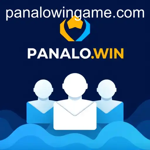 Connecting with PANALO.WIN: A Comprehensive Guide