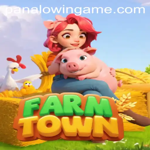 Dive into the Exciting World of FarmTown and PANALO.WIN Integration