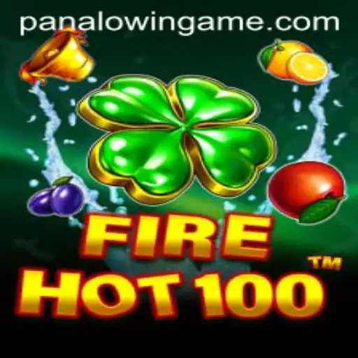 Dive into the Exciting World of FireHot100: Unleashing the Thrill with PANALO.WIN