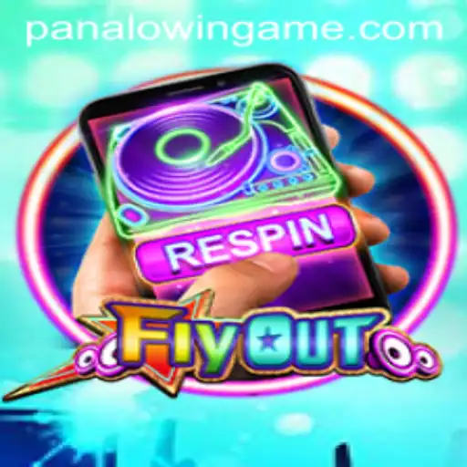 Unveiling the Excitement of FlyOut: A PANALO.WIN Exclusive