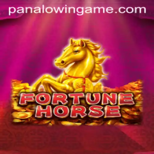 Discovering the Excitement of FortuneHorse: A Deep Dive into the Game.