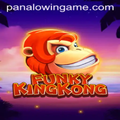 FunkyKingKong: Exploring the Jungle Adventure with PANALO.WIN
