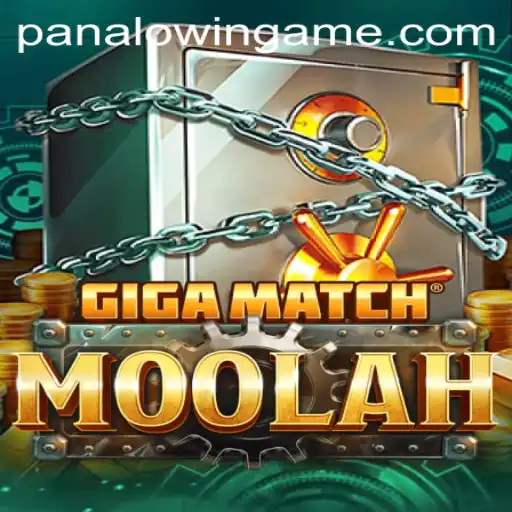 Coinciding Fun and Fortune with GigaMatchMoolah on PANALO.WIN