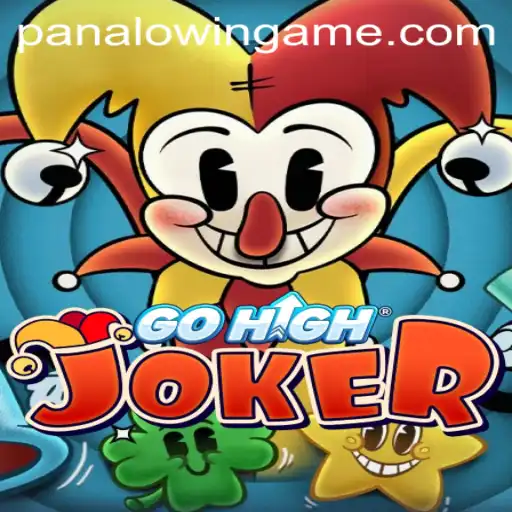 Discover the Thrilling World of GoHighJoker with PANALO.WIN