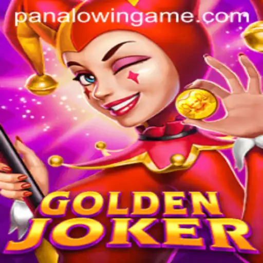 Exploring the Exciting World of GoldenJoker: A Comprehensive Guide to PANALO.WIN