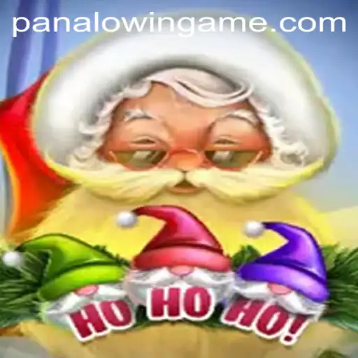 Discover the Exciting World of HoHoHo: The Latest Sensation by PANALO.WIN