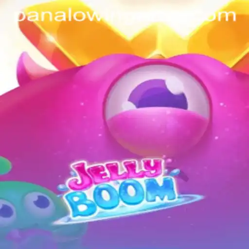 Exploring the Vibrant World of JellyBoom with PANALO.WIN