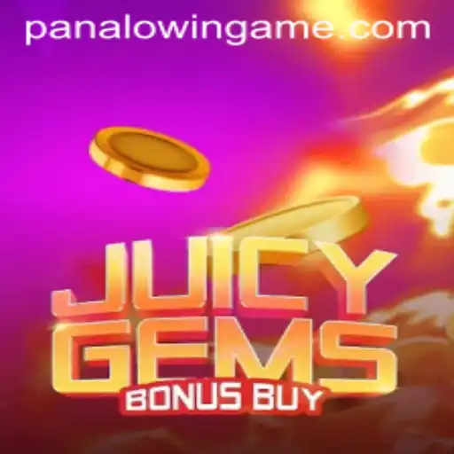 Discover the Thrilling World of JuicyGemsBonusBuy on PANALO.WIN