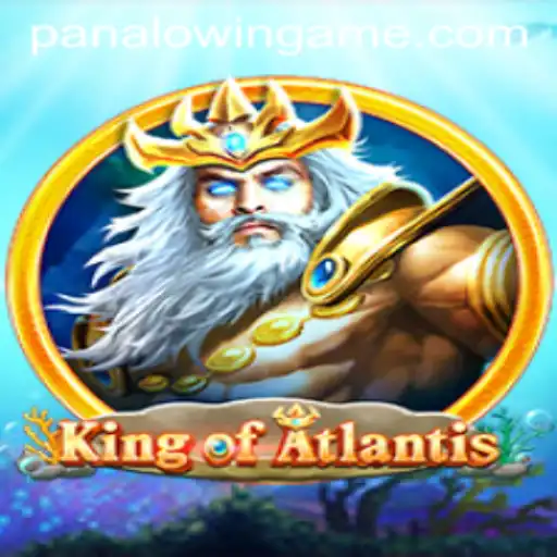 Unveiling KingofAtlantis: Dive into the Mythical Adventure