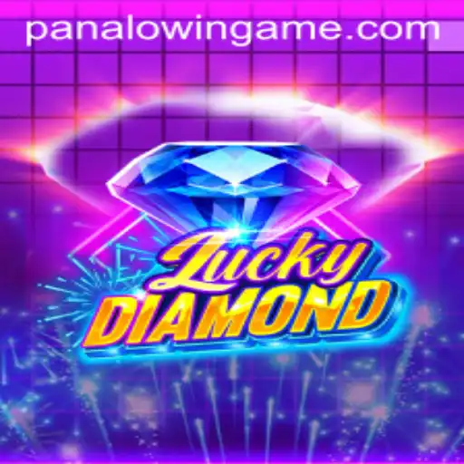 Discover the Thrills of LuckyDiamond: A Game of Chance and Strategy on PANALO.WIN