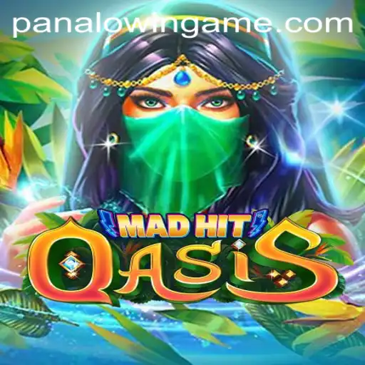 MadHitOasis: A Revolutionary Experience in Gaming
