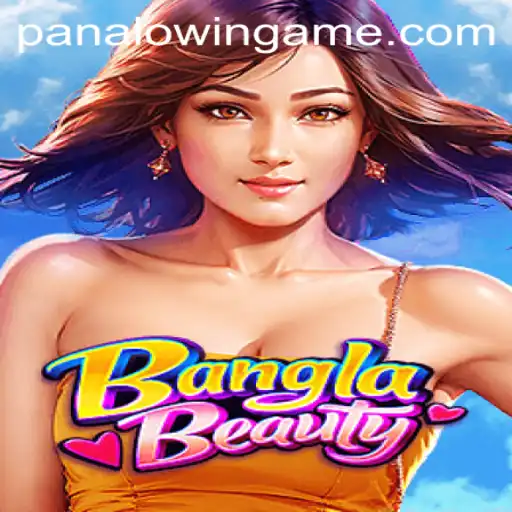 Discover 'BanglaBeauty' – A New Sensation in Gaming