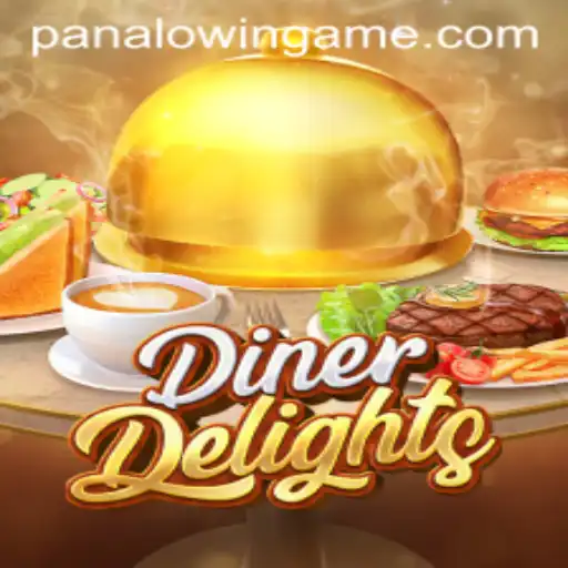 Discover the Excitement of DinerDelights: A Culinary Adventure with PANALO.WIN