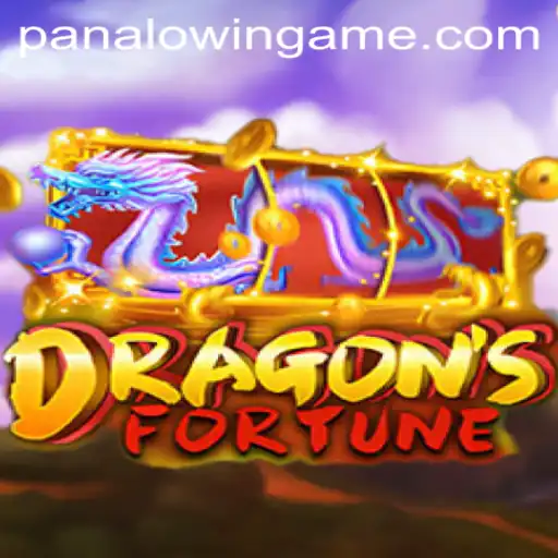 Unveiling DragonFortune: A Thrilling Adventure with PANALO.WIN