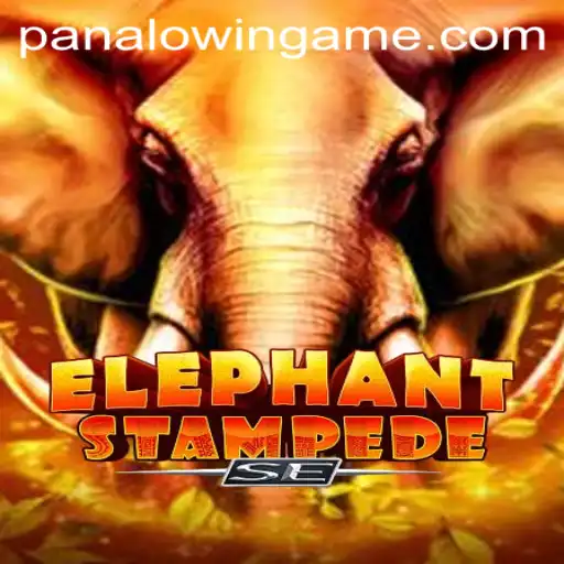 Discovering ElephantStampedeSE: The Thrilling Adventure of Elephants and Wins