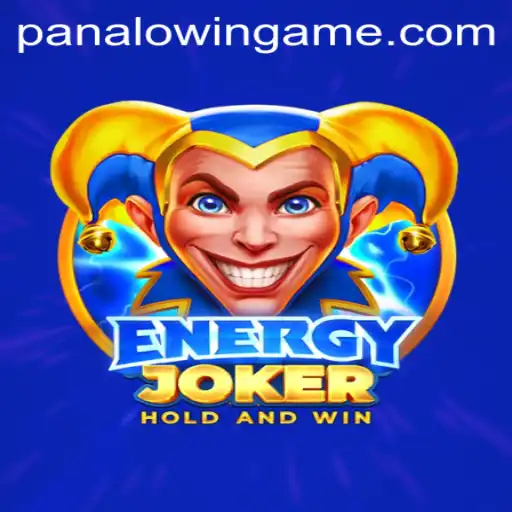 Dive into the World of EnergyJoker