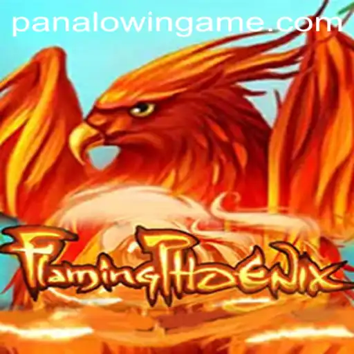 Discover FlamingPhoenix: A Thrilling Adventure with PANALO.WIN