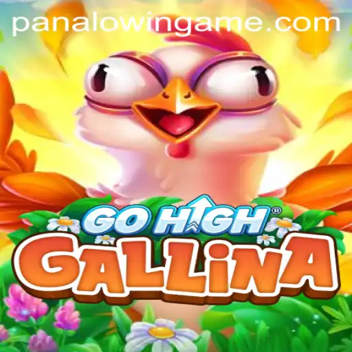 Exploring GoHighGallina: A New Era in Digital Gaming with PANALO.WIN
