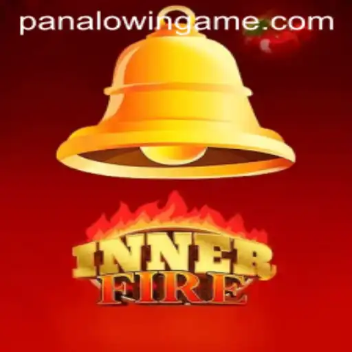 Unleashing Your Potential with InnerFire: The Game That Redefines Winners at PANALO.WIN