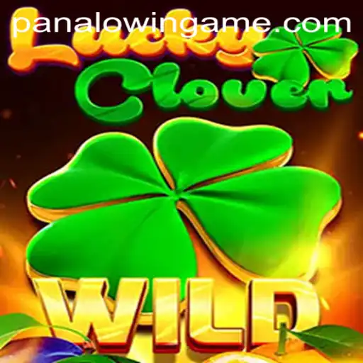 Exploring the Thrills of LuckyClover - The Game of Chance and Strategy on PANALO.WIN
