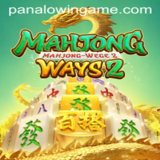 Exploring MahjongWays2 and PANALO.WIN: A Journey into Strategy and Luck