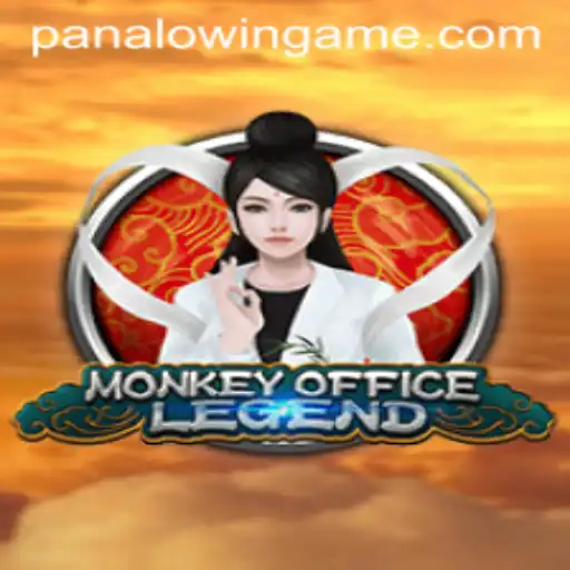 Discover the Thrilling World of MonkeyOfficeLegend: The Game That Combines Adventure with Corporate Chaos