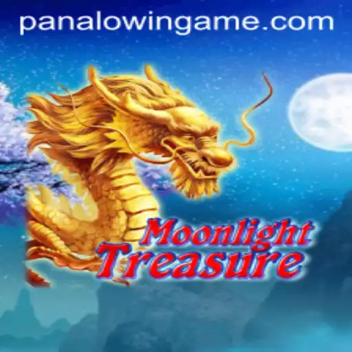 Exploring MoonlightTreasure - The Exciting New Adventure Game