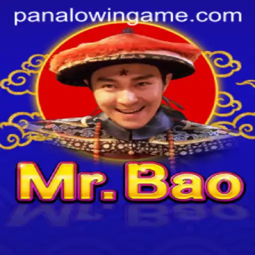 Discover the Thrilling World of MrBao: A Captivating Adventure with PANALO.WIN