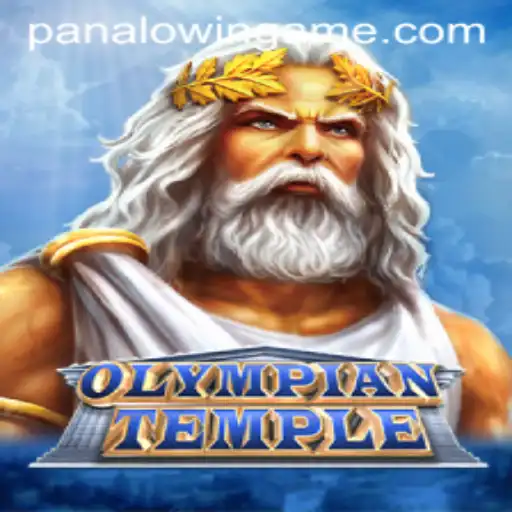 Explore the Thrilling World of OlympianTemple: The Ultimate Guide
