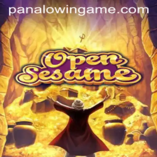 Explore the Exciting World of OpenSesame: The Gaming Sensation Powered by PANALO.WIN