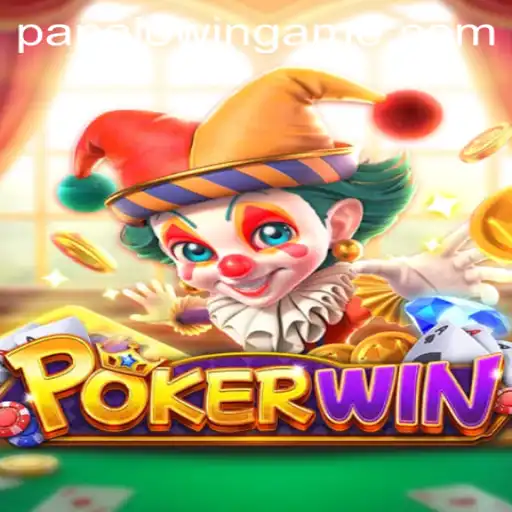 Master the Exciting World of POKERWIN: Discover the Thrills and Strategies of PANALO.WIN