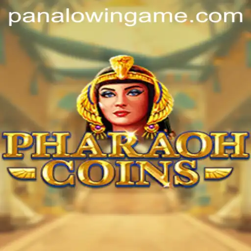 Discover the Exciting World of PharaohCoins: The Latest Gaming Sensation
