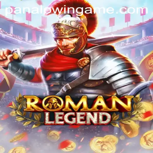 Discover RomanLegend: A Journey Through History with PANALO.WIN