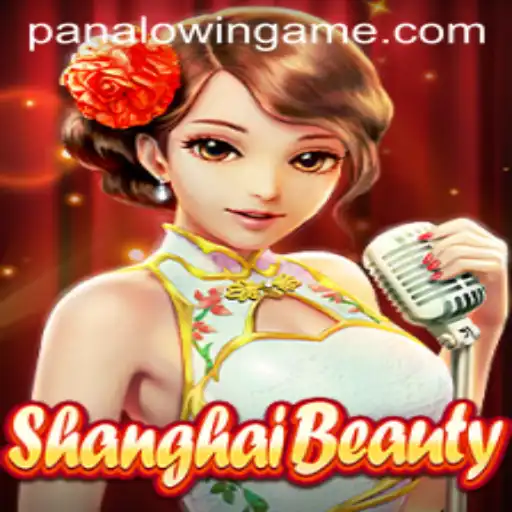 Exploring ShanghaiBeauty: A Deep Dive into PANALO.WIN's Latest Game