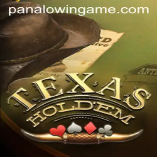 Exploring Texas Hold'em: The Quintessential Card Game of Skill and Strategy