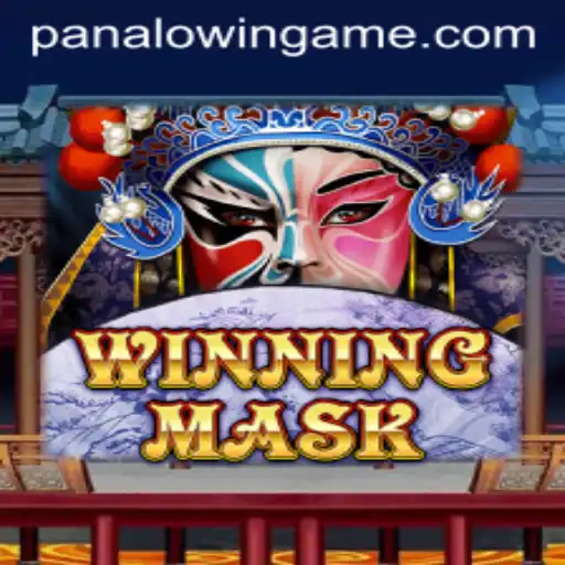 Unraveling the Excitement of WinningMask: A Comprehensive Guide to PANALO.WIN