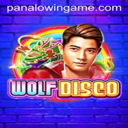 Unveiling WolfDisco: A Howling Adventure with PANALO.WIN