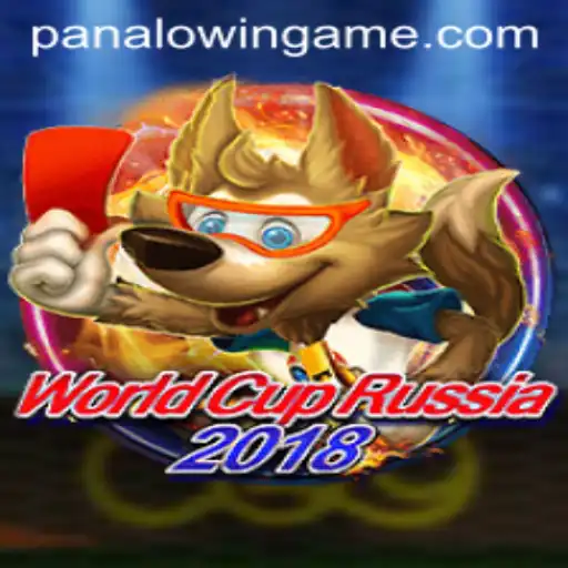 WorldCupRussia2018: Unlocking Victory with PANALO.WIN