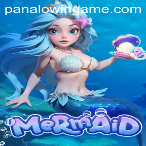 Dive into the World of Mermaid: Transforming Virtual Gaming with PANALO.WIN