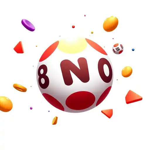 Exploring the Exciting World of Online Bingo with PANALO.WIN