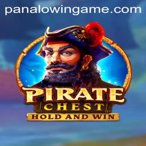 PirateChest: The Adventurous Journey of Treasure and Triumph