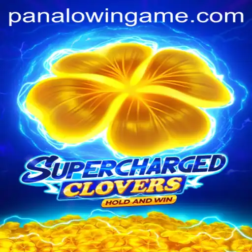 Discover the Exciting World of SchargedClovers: Unraveling the Game Mechanics and Current Trends