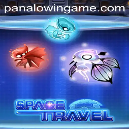 Exploring the Thrilling World of SpaceTravel and the PANALO.WIN Phenomenon
