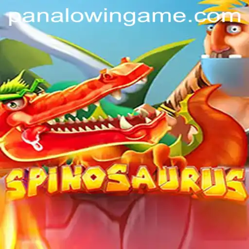 Discovering Spinosaurus: The Game That's Taking the World by Storm