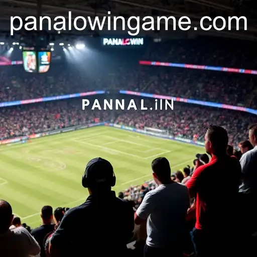 Exploring the Rise of PANALO.WIN in the Sports World